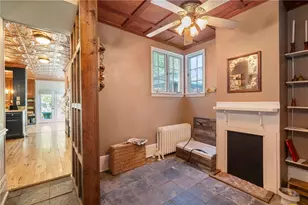227 Beaver St, Sewickley, PA 15143 - Photo 17