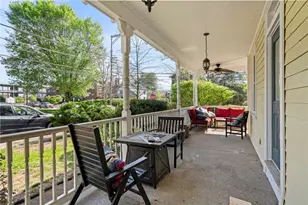 227 Beaver St, Sewickley, PA 15143 - Photo 23