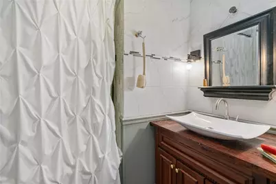 227 Beaver St, Sewickley, PA 15143 - Photo 33