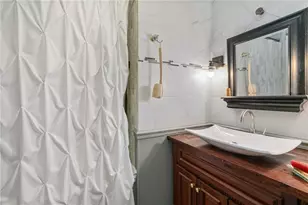227 Beaver St, Sewickley, PA 15143 - Photo 33