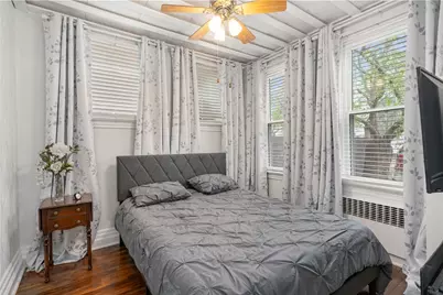 227 Beaver St, Sewickley, PA 15143 - Photo 21