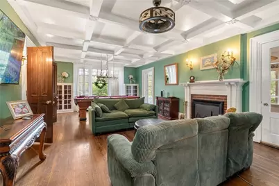 227 Beaver St, Sewickley, PA 15143 - Photo 3