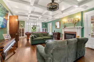 227 Beaver St, Sewickley, PA 15143 - Photo 3