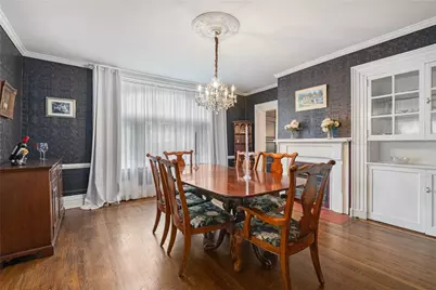 227 Beaver St, Sewickley, PA 15143 - Photo 5