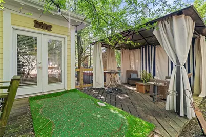 227 Beaver St, Sewickley, PA 15143 - Photo 11