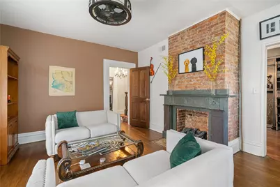 227 Beaver St, Sewickley, PA 15143 - Photo 19