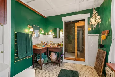 227 Beaver St, Sewickley, PA 15143 - Photo 27
