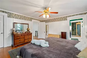 227 Beaver St, Sewickley, PA 15143 - Photo 25