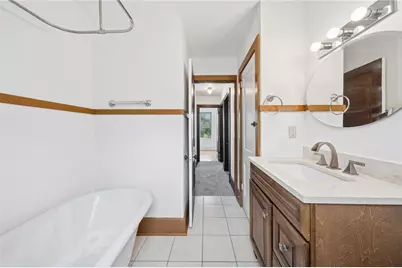 2212 Lutz Avenue, Pittsburgh, PA 15210 - Photo 15