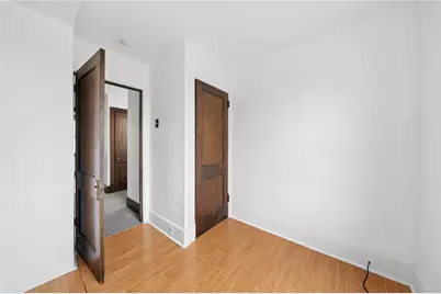 2212 Lutz Avenue, Pittsburgh, PA 15210 - Photo 9