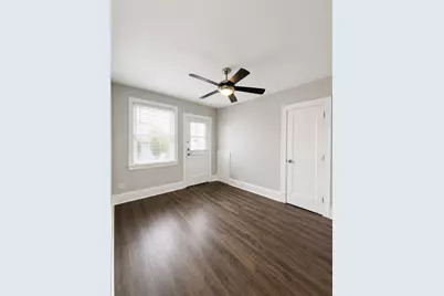 2123 Shady Avenue #A9, Pittsburgh, PA 15217 - Photo 5