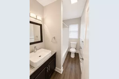 2123 Shady Avenue #A9, Pittsburgh, PA 15217 - Photo 9