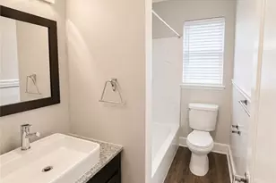 2123 Shady Ave, Pittsburgh, PA 15217 - Photo 9
