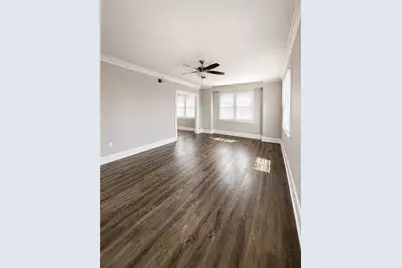 2123 Shady Avenue #A9, Pittsburgh, PA 15217 - Photo 7