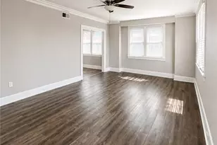 2123 Shady Ave, Pittsburgh, PA 15217 - Photo 7