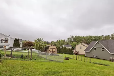 251 Bentley Drive, Blairsville Area, PA 15717 - Photo 5