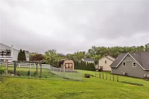 251 Bentley Dr, Blairsville Area, PA 15717 - Photo 5
