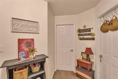 251 Bentley Drive, Blairsville Area, PA 15717 - Photo 21