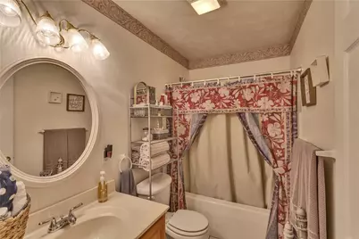 251 Bentley Drive, Blairsville Area, PA 15717 - Photo 29