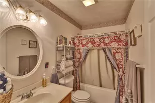 251 Bentley Dr, Blairsville Area, PA 15717 - Photo 29