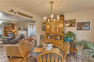 251 Bentley Dr, Blairsville Area, PA 15717 - Photo 19