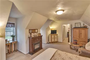 251 Bentley Dr, Blairsville Area, PA 15717 - Photo 27