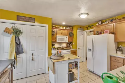 251 Bentley Drive, Blairsville Area, PA 15717 - Photo 13