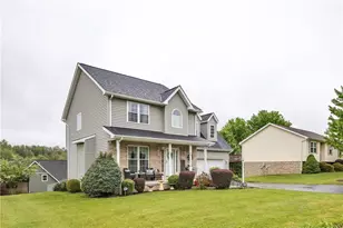 251 Bentley Dr, Blairsville Area, PA 15717 - Photo 37
