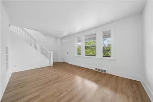 2216 Lutz Ave, Pittsburgh, PA 15210 - Photo 3