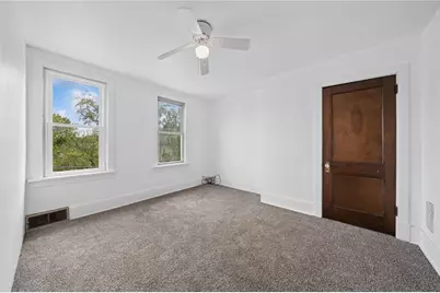 2216 Lutz Avenue, Pittsburgh, PA 15210 - Photo 15