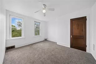 2216 Lutz Ave, Pittsburgh, PA 15210 - Photo 15