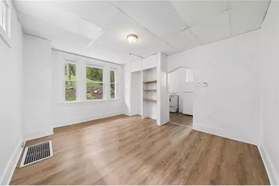 2216 Lutz Avenue, Pittsburgh, PA 15210 - Photo 5