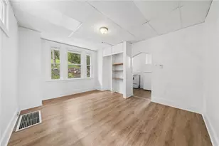 2216 Lutz Ave, Pittsburgh, PA 15210 - Photo 5
