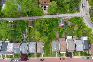 2216 Lutz Ave, Pittsburgh, PA 15210 - Photo 21