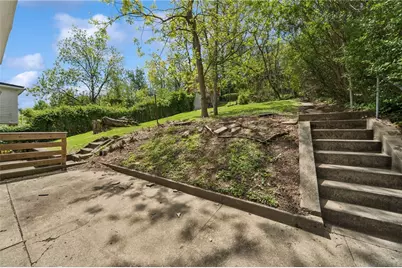 2216 Lutz Avenue, Pittsburgh, PA 15210 - Photo 17