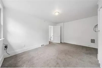2216 Lutz Avenue, Pittsburgh, PA 15210 - Photo 13