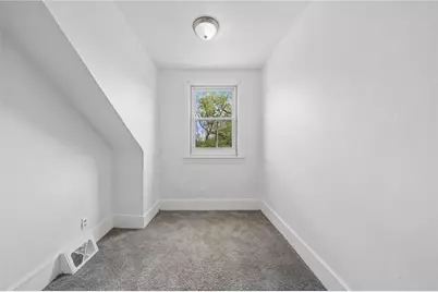 2216 Lutz Avenue, Pittsburgh, PA 15210 - Photo 9