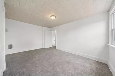 2216 Lutz Avenue, Pittsburgh, PA 15210 - Photo 11