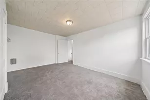 2216 Lutz Ave, Pittsburgh, PA 15210 - Photo 11