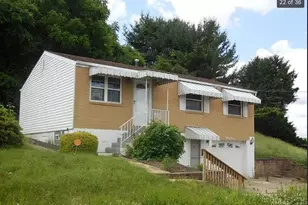 1911 Nash Ave, Pittsburgh, PA 15235 - Photo 1