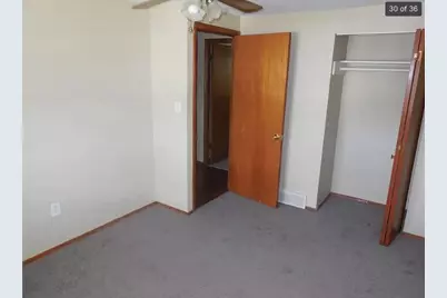 1911 Nash Ave, Pittsburgh, PA 15235 - Photo 7