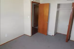 1911 Nash Ave, Pittsburgh, PA 15235 - Photo 7