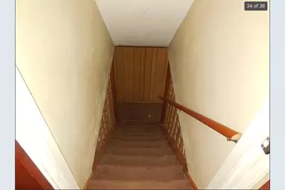 1911 Nash Ave, Pittsburgh, PA 15235 - Photo 9