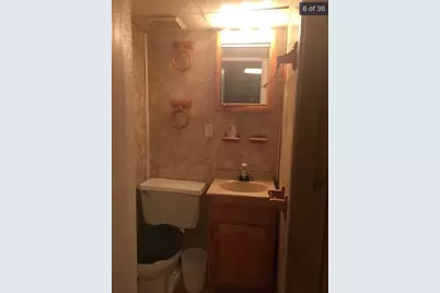 1911 Nash Ave, Pittsburgh, PA 15235 - Photo 5