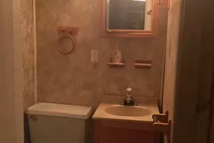 1911 Nash Ave, Pittsburgh, PA 15235 - Photo 5