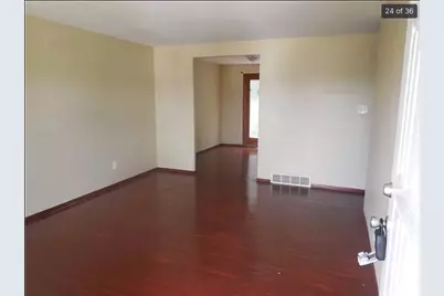 1911 Nash Ave, Pittsburgh, PA 15235 - Photo 3