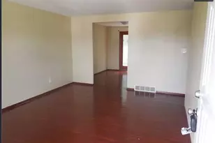 1911 Nash Ave, Pittsburgh, PA 15235 - Photo 3