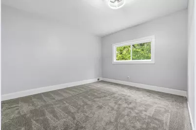 12 Boston, Marshall Shadeland, PA 15212 - Photo 19