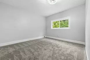 12 Boston, Marshall Shadeland, PA 15212 - Photo 19