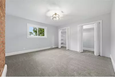 12 Boston, Marshall Shadeland, PA 15212 - Photo 15